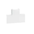                  Ответвление Т-обр DLPL 60х20-16 бел. | 030209 | Legrand
               