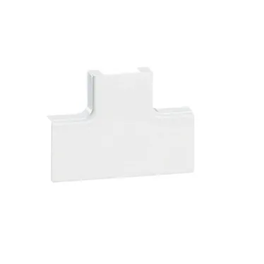 Ответвление Т-обр DLPL 60х20-16 бел. | 030209 | Legrand