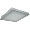 Светильник светодиодный ДПО PRIZMA/S 1200 35Вт 4000К IP20 призма | 1499000060 | Световые Технологии