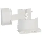                  Выдв.панель 2 M Н10 DLPlus | 031701 | Legrand
               