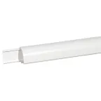                  Плинтус 140*35 белый DLPlus | 033700 | Legrand
               