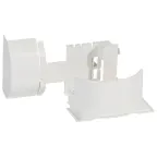                  Выдв.панель 3 M Н16 DLPlus | 031704 | Legrand
               