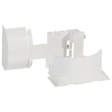 Выдв.панель 3 M Н16 DLPlus | 031704 | Legrand