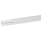                  Кабель-канал 40*20 пл.без перегодки DLPlus | 030027 | Legrand
               