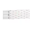 Кабель-канал 40*16 (L-3м) DLPlus | 033322 | Legrand