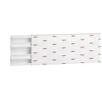                  Кабель-канал 40*16 (L-3м) DLPlus | 033322 | Legrand
               