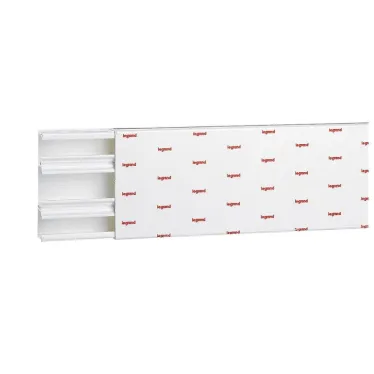 Кабель-канал 40*16 (L-3м) DLPlus | 033322 | Legrand