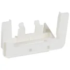                  Адаптатор 40*16\12.5 DLPlus | 031642 | Legrand
               
