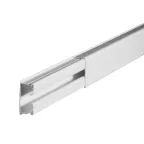                  Кабель-канал 32*16 (L-3м) DLPlus | 033321 | Legrand
               