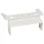 Адаптатор 75*20 DLP | 031648 | Legrand