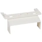                  Адаптатор 75*20 DLP | 031648 | Legrand
               
