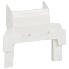                  Адаптатор 32*16\12.5 DLPlus | 031641 | Legrand
               