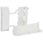                  Выдв.панель 4 M Н10 DLPlus | 031702 | Legrand
               