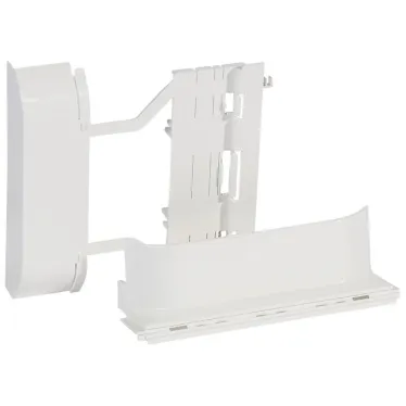 Выдв.панель 4 M Н10 DLPlus | 031702 | Legrand
