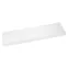 Панель IM-EMERGENCY-1.5H-S300x1200-45W Warm3000 (WH, 120 deg, 230V) (Arlight, IP40 Металл, 2 года) | 034938 | Arlight