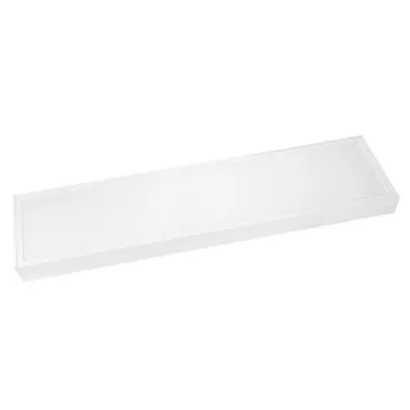 Панель IM-EMERGENCY-1.5H-S300x1200-45W Warm3000 (WH, 120 deg, 230V) (Arlight, IP40 Металл, 2 года) | 034938 | Arlight