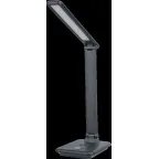 Светильник подсветка для зеркал NLF-M-003-04  | 80726 |  Navigator