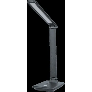Светильник подсветка для зеркал NLF-M-003-04  | 80726 |  Navigator