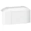 Ответвление Т-обр.в 3- пл. 32*20/40*20 DLPlus | 030216 | Legrand