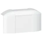                  Ответвление Т-обр.в 3- пл. 32*20/40*20 DLPlus | 030216 | Legrand
               