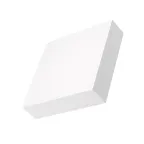                  Светильник SP-QUADRO-S250x250-25W Day4000 (WH, 120 deg, 230V) (Arlight, IP40 Металл, 3 года) | 034785 | Arlight
               