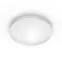 Светильник светодиодный CL200 EC RD 10W 65K W HV 02 | 915005773507 | Philips