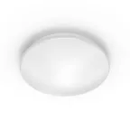 Светильник светодиодный CL200 EC RD 10W 65K W HV 02 | 915005773507 | Philips