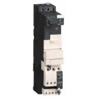 РЕВЕРС БЛОК 12A 48-72V С КЛЕММН