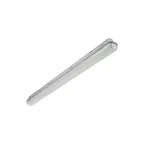                  Светильник светодиодный промышленный LZ.OPL ECO LED 1200 TH HFD 5000K | 1074000560 | Световые Технологии
               