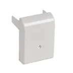                  Ответвление 40*12.5 DLPlus | 030284 | Legrand
               
