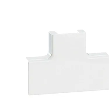 Ответвление Т-обр.д/к-к 32*12.5 DLPlus | 030254 | Legrand