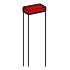                  Торцевая заглушка - для мини-каналов Metra - 24x14 | 638135 | Legrand
               