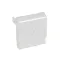 ПЕРЕХОДНИК на к-к DLPlus | 030304 | Legrand