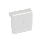                  ПЕРЕХОДНИК на к-к DLPlus | 030304 | Legrand
               