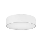                 Светильник SP-TOR-PILL-R400-25W Warm3000 (WH, 120 deg) | 022103(1) | Arlight
               