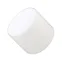 Светильник SP-RONDO-90A-8W Day White | 022234 | Arlight