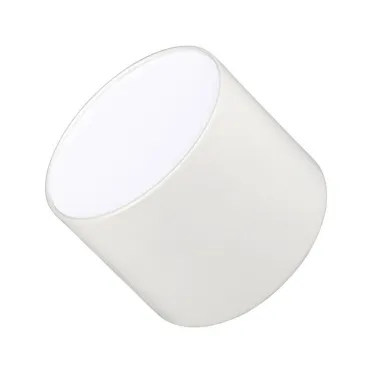Светильник SP-RONDO-90A-8W Day White | 022234 | Arlight