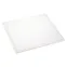 Панель IM-S600x600-40W Day4000 (WH, 120 deg, 230V) (Arlight, IP40 Металл, 3 года) | 023145(2) | Arlight
