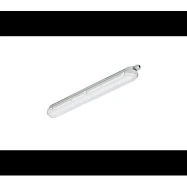 Светильник светодиодный WT120C G2 LED19S/840 PSD L600 | 910505100038 | Philips