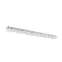 Светильник светодиодный промышленный ДПП Арклайн Эконом LED-36 (БАП) (3750/740/CL/W/EL1/0/GEN1) 36Вт 4000К IP65 | 13081 | GALAD