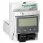 Блок управления многофункциональный 0.35-1.05A 24VDC