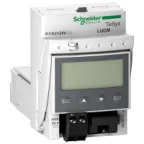 Блок управления многофункциональный 0.35-1.05A 24VDC