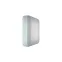 Светильник светодиодный ДПП/ДПБ K LED 200 12Вт 4000K IP54 CRI90 | 1597000130 | Световые Технологии