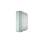                 Светильник светодиодный ДПП/ДПБ K LED 200 12Вт 4000K IP54 CRI90 | 1597000130 | Световые Технологии
               