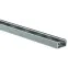 STRUT-профиль перфорированный 41x21х1500-2,5 | CLP1S-41-21-15-25 | IEK