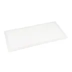Светильник DL-INTENSO-S300x600-28W Day4000 (WH, 120 deg, 230V) (Arlight, IP40 Металл, 3 года) | 036230 | Arlight