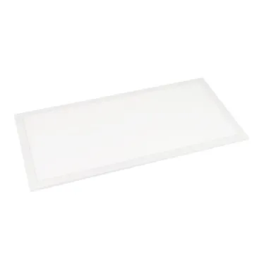 Светильник DL-INTENSO-S300x600-28W Day4000 (WH, 120 deg, 230V) (Arlight, IP40 Металл, 3 года) | 036230 | Arlight