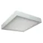 Светильник светодиодный медицинский OWP ECO LED 595 IP54/IP54 HFD EM 4000K | 1372000550 | Световые Технологии