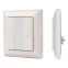INTELLIGENT ARLIGHT Панель DALI-223-1G-DIM-IN (BUS) | 025492 | Arlight