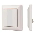                  INTELLIGENT ARLIGHT Панель DALI-223-1G-DIM-IN (BUS) | 025492 | Arlight
               
